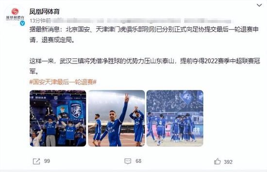 欧美日韩国产一级二级